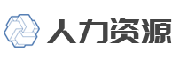 山西省吕梁市离石区万江服饰有限公司,怀化山西省吕梁市离石区万江服饰有限公司